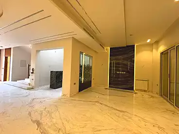 فلل للإيجار في أوريانا فيلاز - كمبوند كايرو فيستيفال سيتي، كمبوند كايرو فيستيفال سيتي - الفطيم، 450 متر