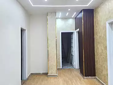 عقارات للبيع في شارع عباس زعزوع، الحي السابع، 120 متر