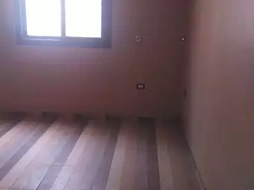 Apartments For rent in El Lebeny, Faisal, 160 sqm