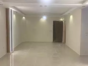 عقارات للبيع في المريوطية، فيصل، 175 متر