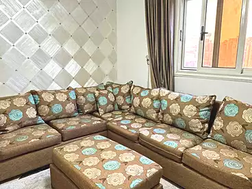 شقق للبيع في شارع الصفا والمروة، فيصل، 130 متر