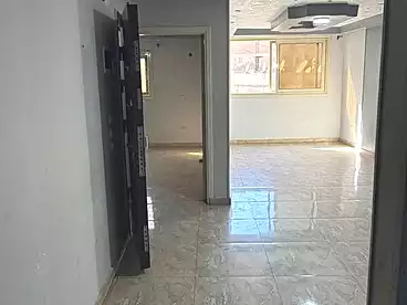 Apartments For rent in El Mariotia, El Haram, 140 sqm