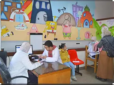 للبيع في طريق احمد زويل، حدائق أكتوبر، 46 متر