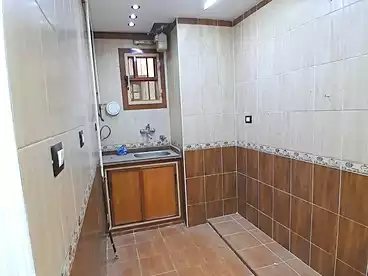 Properties For sale in Al Asafra Bahri, El Asafra, 120 sqm