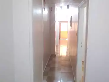 عقارات للبيع في شارع الورشة، الهانوفيل، 100 متر