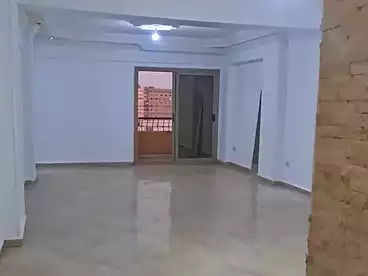 Properties For sale in Al Omraneyah Al Sharqeyah, El Omraneya, 175 sqm