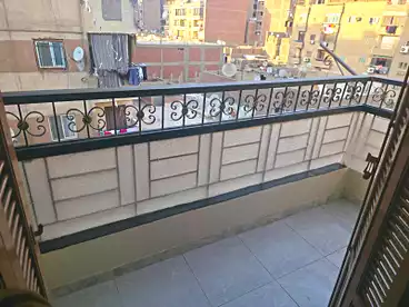 Residential For sale in Ezzat Basha St., Shagret Mariam, 140 sqm