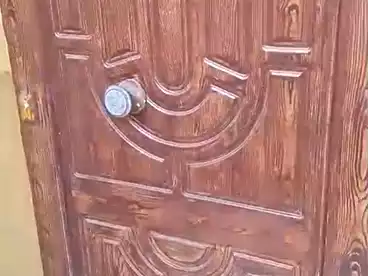 شقق للبيع في شارع الهرم، الهرم، 115 متر