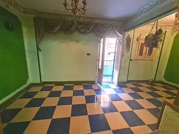 شقق للبيع في كايرو مول، الهرم، 100 متر