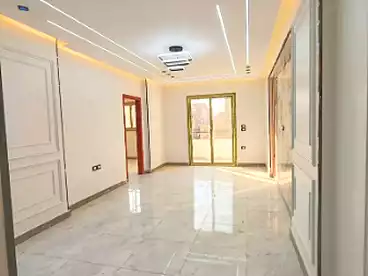 عقارات للبيع في اللبيني، فيصل، 150 متر