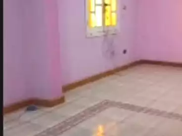 Apartments For rent in El Eshrein St, Faisal, 200 sqm
