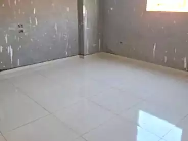 عقارات للبيع في المريوطية، فيصل، 130 متر