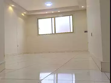 Apartments For rent in El Lebeny, El Haram, 150 sqm