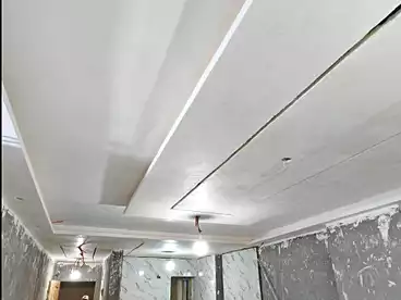 عقارات للبيع في شارع شريف، حلوان، 110 متر