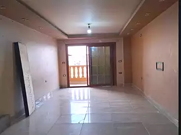 Properties For sale in Helwan, Greater Cairo, 160 sqm