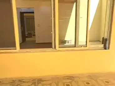 For sale in Ibrahim Saafan St., El Banafsag 9, 170 sqm