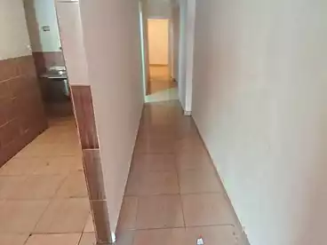 Apartments For rent in Al Asafra Bahri, El Asafra, 85 sqm