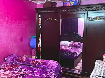عقارات للبيع في الطالبية، فيصل، 80 متر