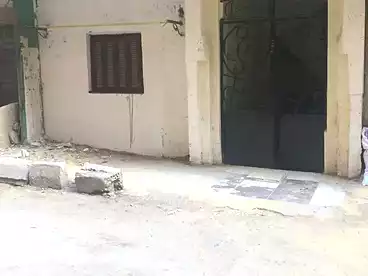 شقق للبيع في شارع حسن محمد، فيصل، 80 متر