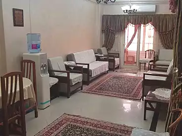 شقق للبيع في شارع الملك فيصل، فيصل، 150 متر