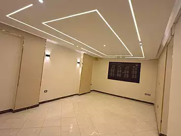 عقارات للبيع في المريوطية، فيصل، 110 متر