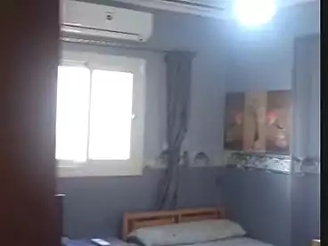 شقق للبيع في شارع سهل حمزة، الطالبية، 165 متر