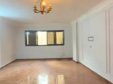 Properties For rent in El Matbaa, Faisal, 160 sqm