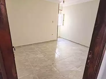 عقارات للبيع في السيوف، الاسكندرية، 135 متر