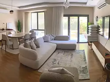 Properties For rent in Eastown Parks - Eastown Compound, Eastown Compound - Sodic, 156 sqm