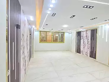 عقارات للبيع في اللبيني، الهرم، 150 متر