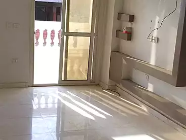 Properties For sale in Mansheyat El Tahrir, Ain Shams, 130 sqm