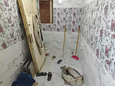 عقارات للبيع في شارع شريف، حلوان، 110 متر