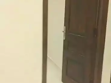 Medical For rent in El Mesaha, El Haram, 140 sqm