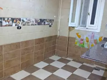 شقق للبيع في العجمي، الاسكندرية، 130 متر