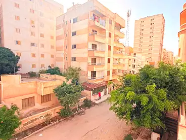 Properties For sale in Al Agamy, Alexandria, 140 sqm