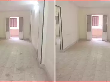 Apartments For sale in El Hanouvel, Al Agamy, 80 sqm