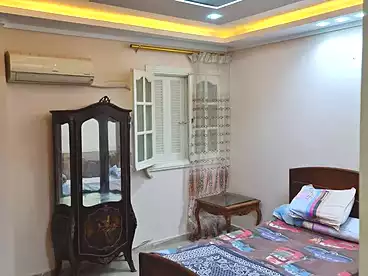 عقارات للإيجار في شارع الجيش، العصافرة، 150 متر