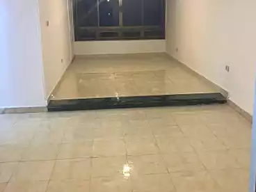 Properties For sale in Mostafa Basha St, El Zaytoun El Sharkeya, 120 sqm