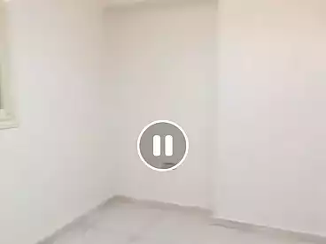 شقق للبيع في شارع العشرين، حدائق حلوان، 140 متر