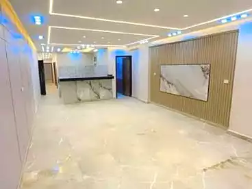 عقارات للبيع في اللبيني، الهرم، 165 متر