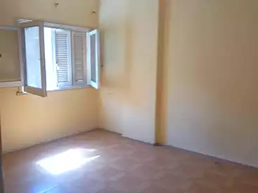 Apartments For rent in El Haram St., El Haram, 200 sqm