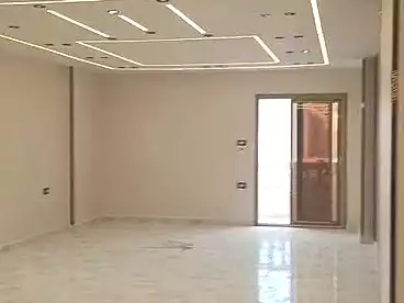 عقارات للبيع في المطبعة، فيصل، 160 متر