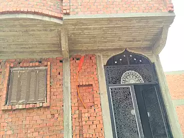 منزل / بيت للبيع في الجيزة، القاهرة الكبرى، 103 متر