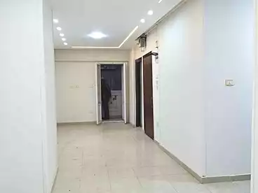 عقارات للبيع في سيدي بشر بحري، سيدي بشر، 125 متر