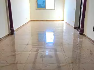 Apartments For rent in El Haram St., El Haram, 170 sqm