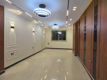 عقارات للبيع في اللبيني، الهرم، 160 متر