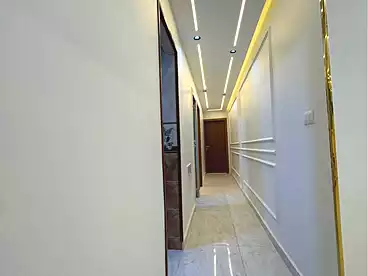 شقق للبيع في النزهة 2، القاهرة الكبرى، 140 متر
