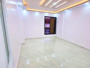 شقق للبيع في الكيلو 21، العجمي، 100 متر
