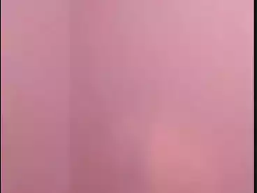 شقق للبيع في كفر الشرفا، المرج، 85 متر