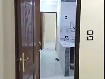 Apartments For rent in New Marg, El Marg, 120 sqm